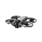 DJI Avata 360 (DJI RC 2) – Bild 8