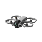 DJI Avata 360 (DJI RC 2) – Bild 9
