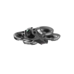 DJI Avata 360 (DJI RC 2) – Bild 4