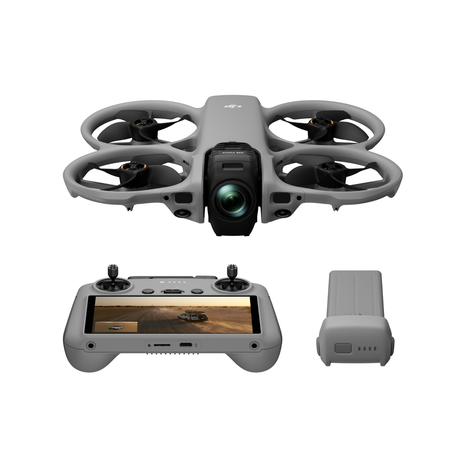 dji-avata-360-dji-rc-2-1.png DJI Avata 360 (DJI RC 2) – Bild 1