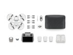DJI Flip Fly More Combo (DJI RC 2) – Bild 2