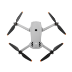 DJI Lito X1 Fly More Combo (DJI RC-N3) – Bild 5