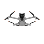 DJI Lito X1 Fly More Combo (DJI RC-N3) – Bild 4