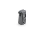 DJI Mavic 4 Pro Intelligent Flight Battery – Bild 5