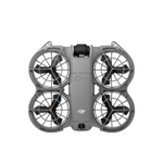 DJI Neo 2 Fly More Combo (Drone Only) – Bild 4
