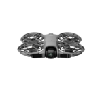 DJI Neo 2 (Drone Only) – Bild 5