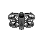 DJI Neo 2 (Drone Only) – Bild 3