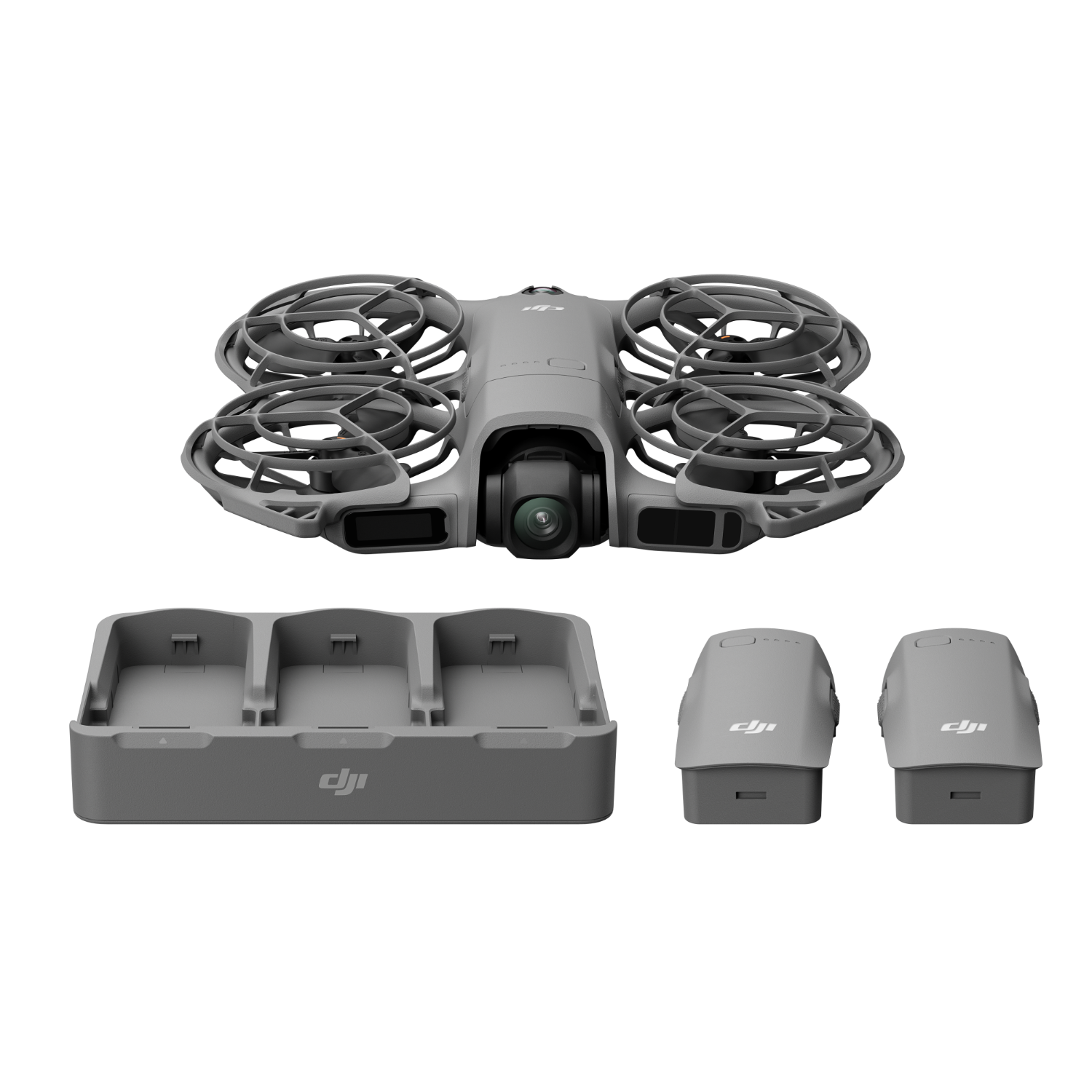 dji-neo-2-fly-more-combo-drone-only.png DJI Neo 2 Fly More Combo (Drone Only) – Bild 1