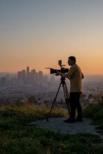 PolarPro ND32 | 4x565 Filter – Bild 8