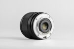 Viltrox AF 9/2.8 XF – Bild 6