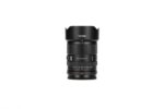 Viltrox AF 35/F1.8 II Z – Bild 2