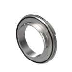DZOFilm Catta Zoom – Wechselbajonett FUJIFILM X