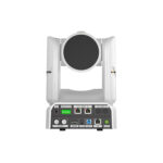 AVMatrix PTZ Camera EAGLE P30-12G White – Bild 2