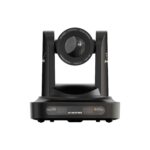 AVMatrix PTZ Camera EAGLE P20A – Bild 2