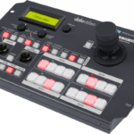 DataVideo RMC-180 MARK II PTZ Camera Control Unit