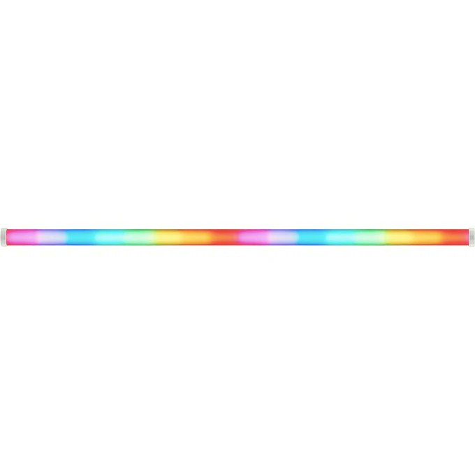gc49-11tpc8r-680x.jpg Godox Knowled Pixel Tube Light TPC8R – Bild 1