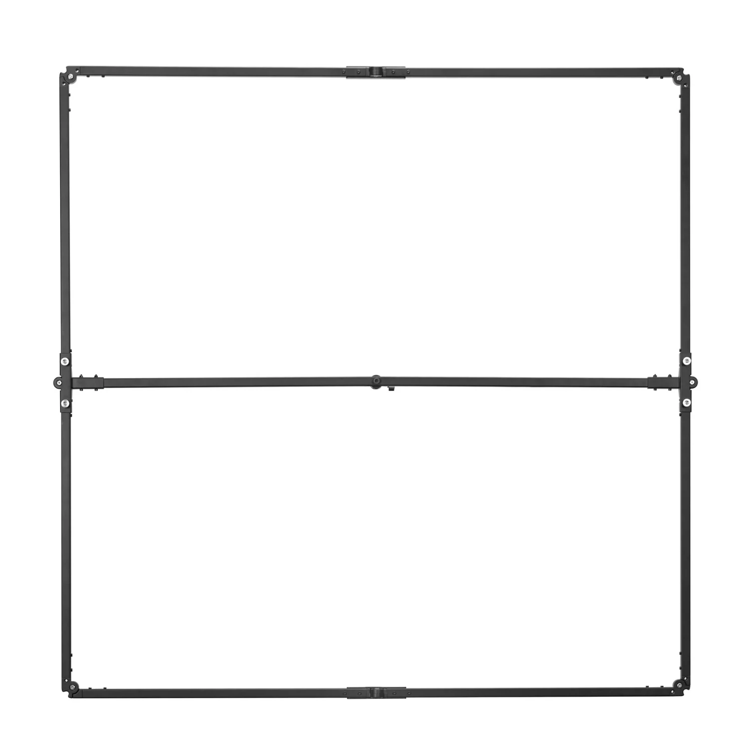 gd-mb-f600-godox-mb-f600-replacement-frame-for-knowled-f600bi-01-1800x1800-1.webp Godox Knowled Metal Bracket for F600Bi MB-F600 – Bild 1