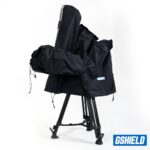 GearShield GSHIELD URSAG2 wetsuit