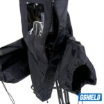 GearShield GSHIELD URSAG2 wetsuit – Bild 6