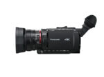 Panasonic HC-X1600E – Bild 6