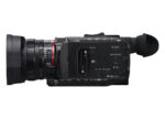 Panasonic HC-X1600E – Bild 4