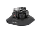 Tilta Electronic Suction Cup (4.5″) with Multi-Functional Mounting Bracket – Bild 2