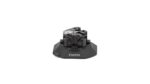 Tilta Electronic Suction Cup (4.5″) with Multi-Functional Mounting Bracket – Bild 4