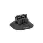 Tilta Electronic Suction Cup (4.5″) with NATO Mounting Bracket