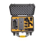 HPRC 2400 FÜR SONY FX3 CINEMA LINE – Bild 3