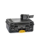 HPRC 2400 FÜR SONY FX3 CINEMA LINE