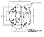 Panasonic AW-UE150AW – Bild 3