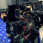 Sony VENICE (MPC-3610)