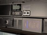 CONST SL-L900DT – Bild 8