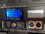CONST SL-L900DT – Bild 10