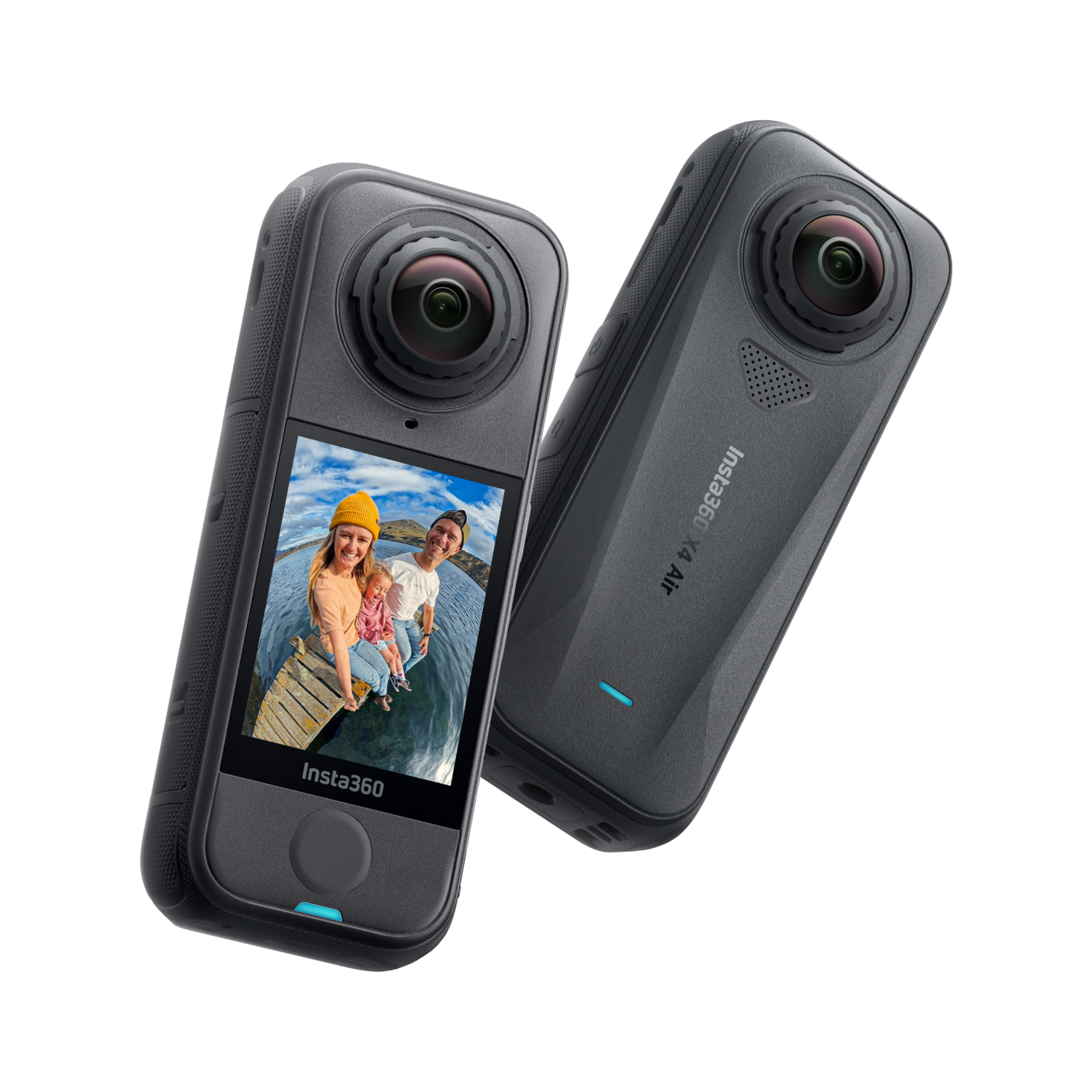 inst760a-1.png Insta360 X4 Air Starter Bundle – Bild 1