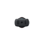 Insta360 X4 Air Standard Bundle – Bild 9