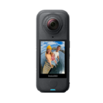 Insta360 X4 Air Standard Bundle – Bild 3