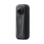 Insta360 X4 Air Standard Bundle – Bild 4