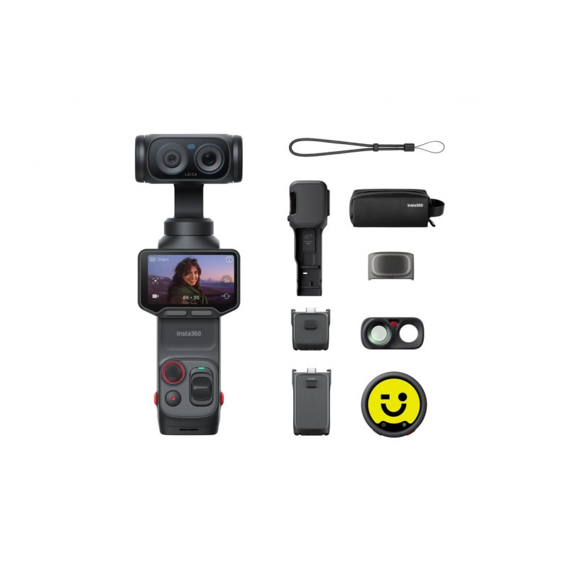 insta360-luna-ultra-creator-bundle-cosmic-black.jpg Insta360 Luna Ultra Creator Bundle Cosmic Black – Bild 1