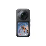 Insta360 X6 Motorcycle Bundle – Bild 4