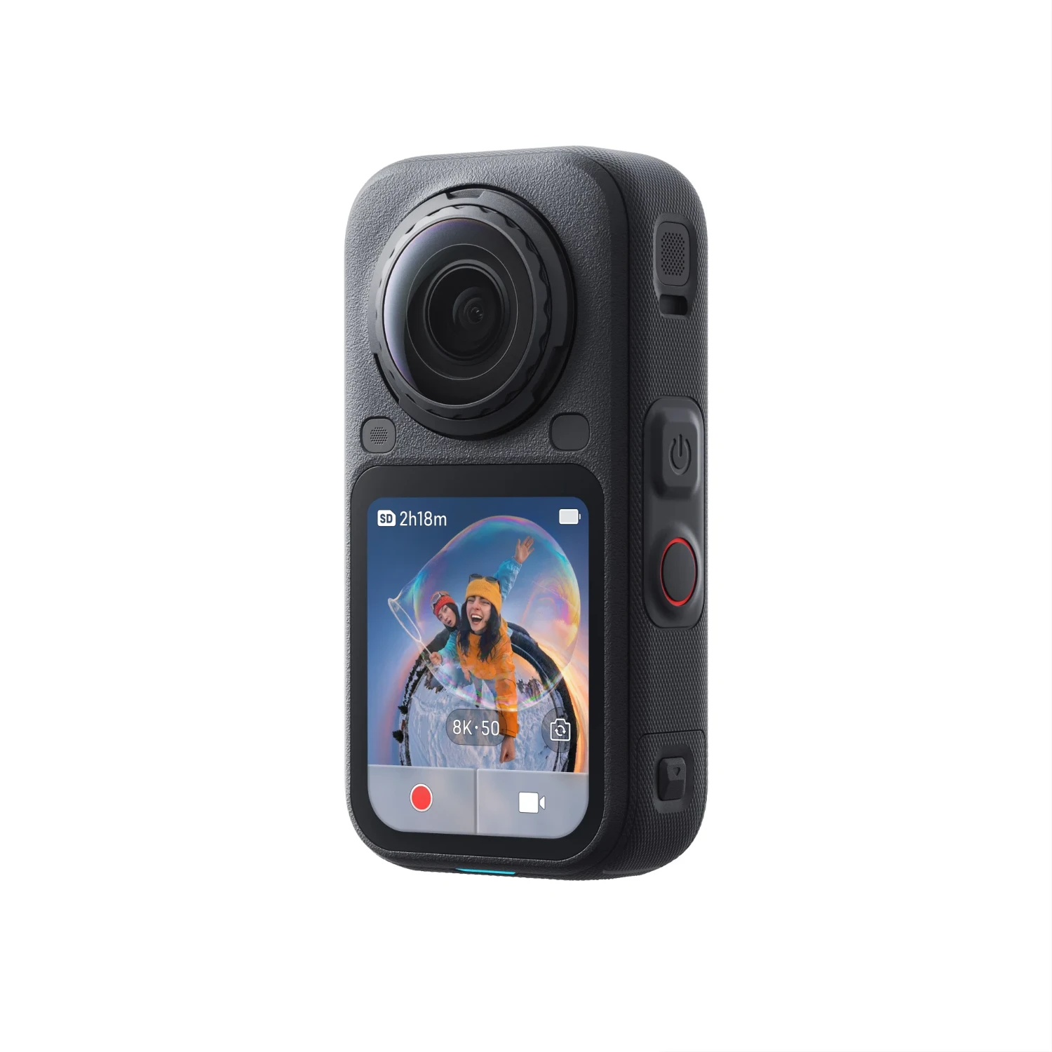 insta360x6c-03.webp Insta360 X6 Motorcycle Bundle – Bild 1