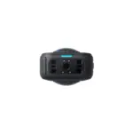 Insta360 X6 Motorcycle Bundle – Bild 8