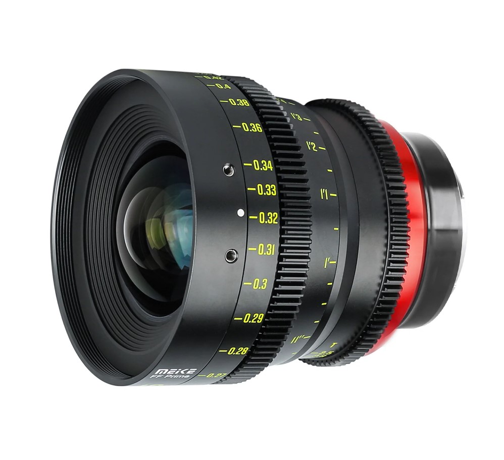 keperny-kep-2022-08-08-101002-1.jpg Meike MK-16mm T2.5 FF Prime Cine Lens for Full Frame PL – Bild 1