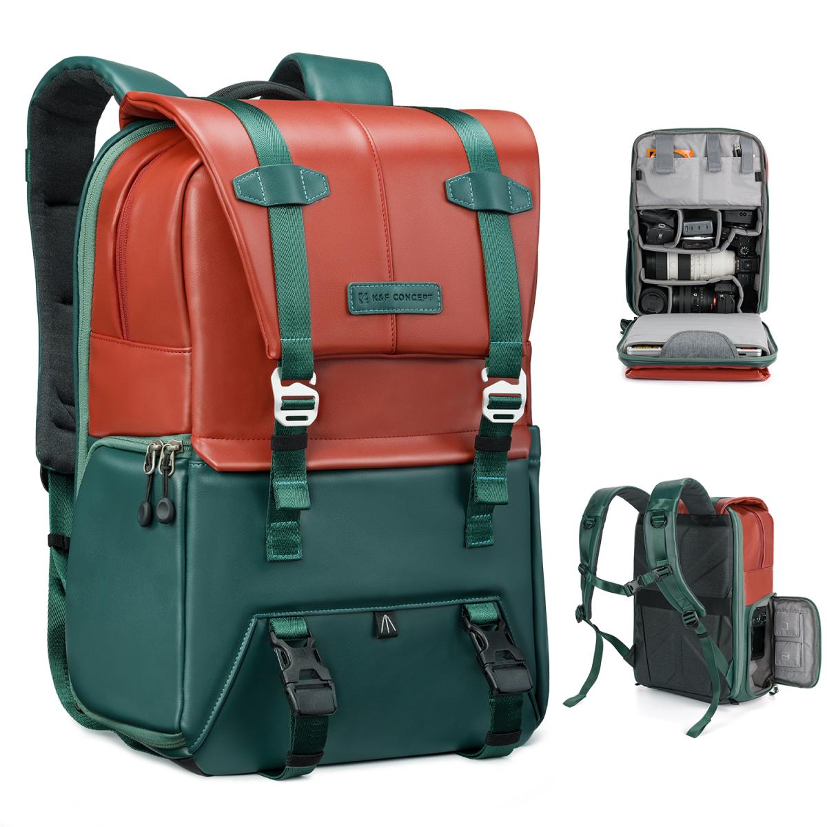 kf13-087av8-1-1200x1200-1.jpg K&F Concept Beta Backpack 20L V8 – Bild 1