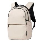 K&F CONCEPT Backpack 25L Urban Wander 03(Beige) – Bild 4