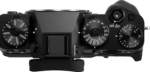 Fujifilm X-T5 + XF16-80MM Black – Bild 3