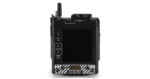 RED KOMODO-X® Z Mount – Bild 9
