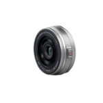 FUJIFILM X-E5 silver + XF23mmF2,8 R WR – Bild 6