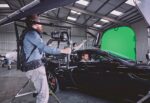 Lastolite Collapsible Reversible 1.5 x 1.8m Chroma – Bild 4