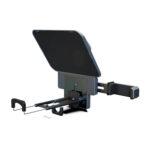 Lilliput TC11 11" Teleprompter – Bild 4